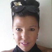 Paula Dvorovy's photo