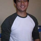 Jimmy Sefuentes's photo