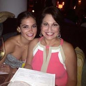 Didi Cardenas's photo