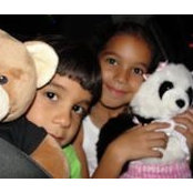 Elmaris Perez's photo