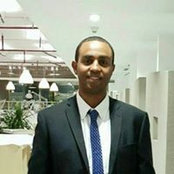 Yosef Teare's photo