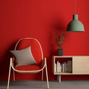 Red Home's photo