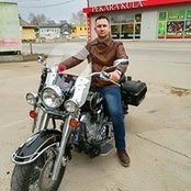 Mirza Doborac's photo