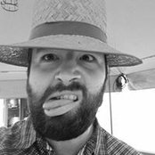 Fred Gilson's photo
