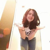 Lavinia Guṣu's photo