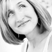 Mindy White's photo