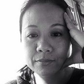 Bopha Eoffさんの写真