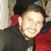 Photo de Murilo Souza