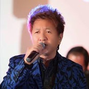 TUAN TA's photo