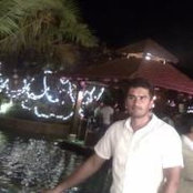 Pramod Gowda's photo