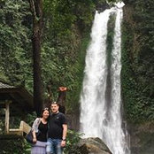 Evan Brodie's photo
