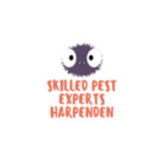 Skilled Pest Experts Harpenden