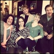 Laurie Jansen's photo