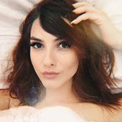 Genesis Toro's photo