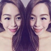 Annamay Wong's photo