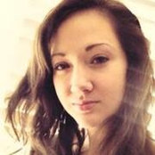 Missy Uptons foto