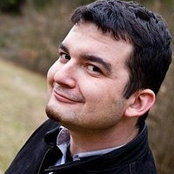 Danilo Burni's photo
