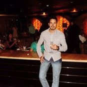 Photo de Thiago Junqueira