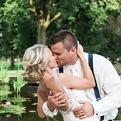 Taylor Ziemke's photo