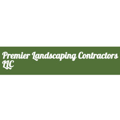 Premier Landscaping Contractors LLC