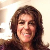 Sharon Leibs billede