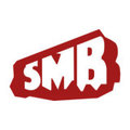 Foto de perfil de SMB Marble & Granite Inc.