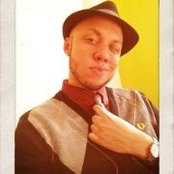 Photo de Konstantin Vilenchitz