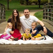 Mallory Brandt's photo