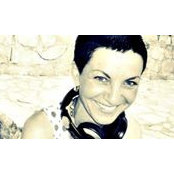 Roberta Miletic's photo