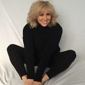 Foto von Tara Bell