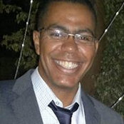 Foto von Wessam Ali