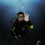 Paul Tuazon's photo