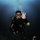 Paul Tuazon