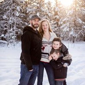 Leandra Kaeppel's photo