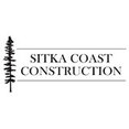 Sitka Coast Construction's profile photo