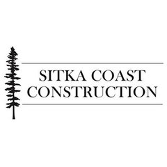 Sitka Coast Construction