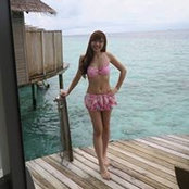 Miao Ling's photo