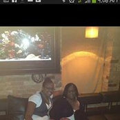 Sheena Johnson's photo