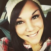 Kelli Stolles foto