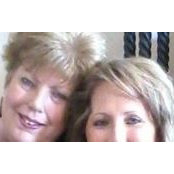 Debbie Ford's photo