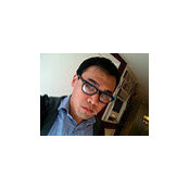 Matthew Hsus foto
