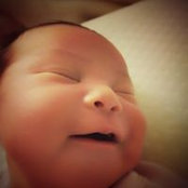 Carl Osterman's photo