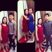 Riky To's photo