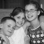 Karen Steinbach's photo