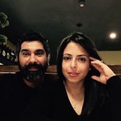 Kali Kopchi's photo