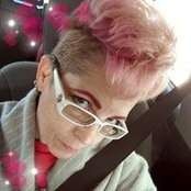 Michele Christy's photo