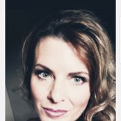 Amy Freudenberger's photo