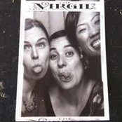 Natalie Kuffel's photo