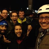 Evan Weissman's photo