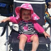 Isla Suding's photo